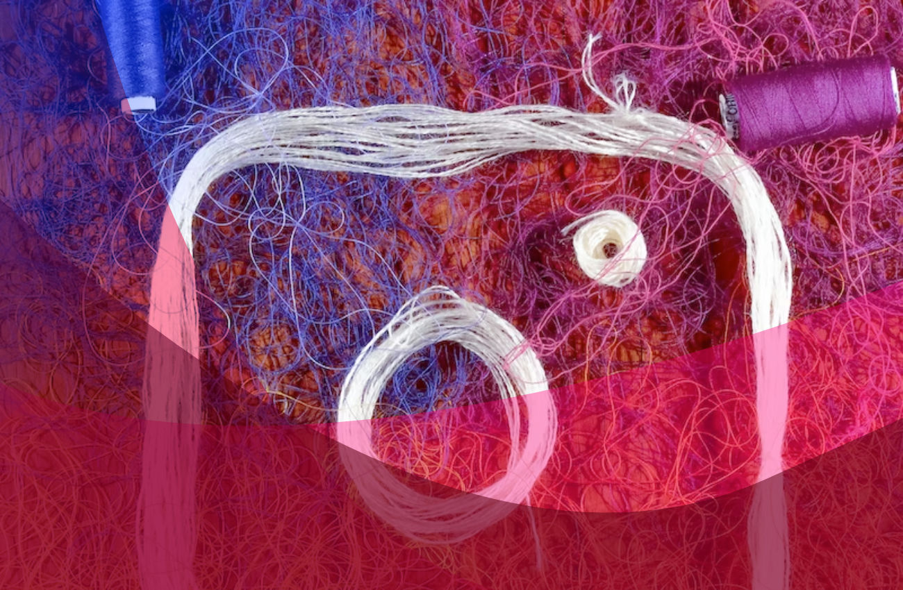 Uciekamy z mediów społecznościowych - wnioski z raportu Gartnera