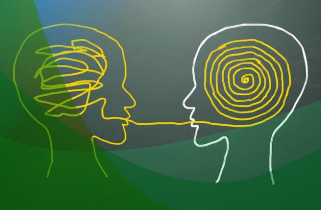 Kiedy skracanie szkodzi: dlaczego uproszczone teksty mogą wprowadzać w błąd?