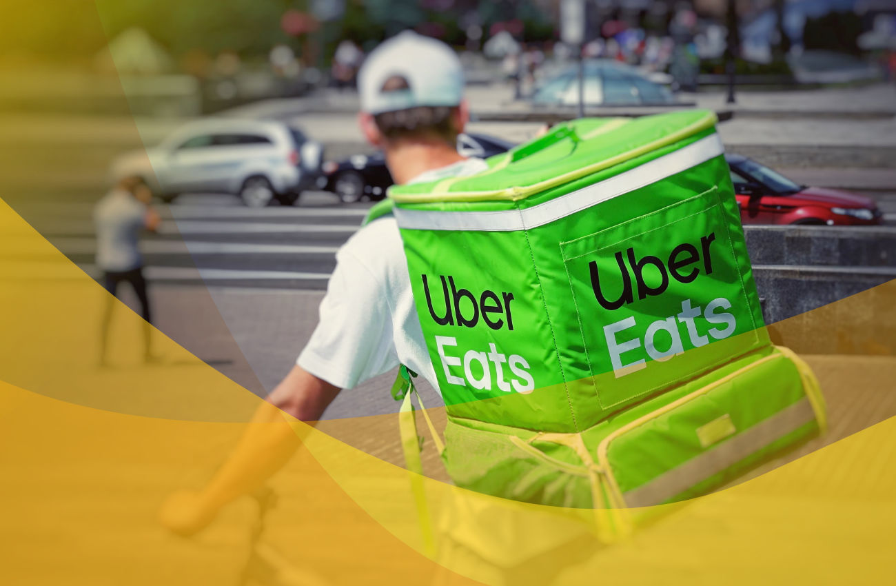 Trzy taktyki poprawiające doświadczenia klientów po zakupie