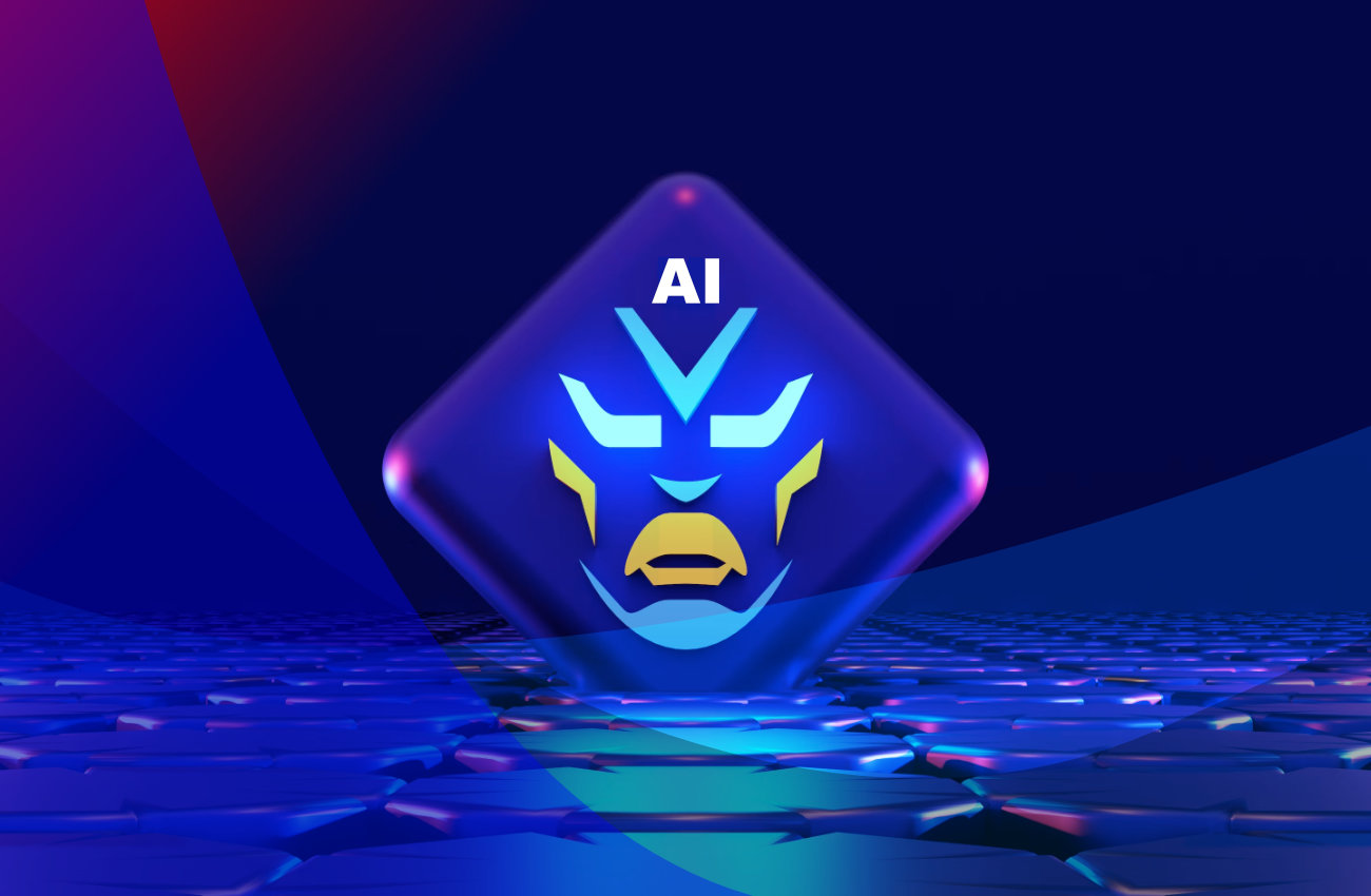 66% firm chce podejmować decyzję wykorzystując AI