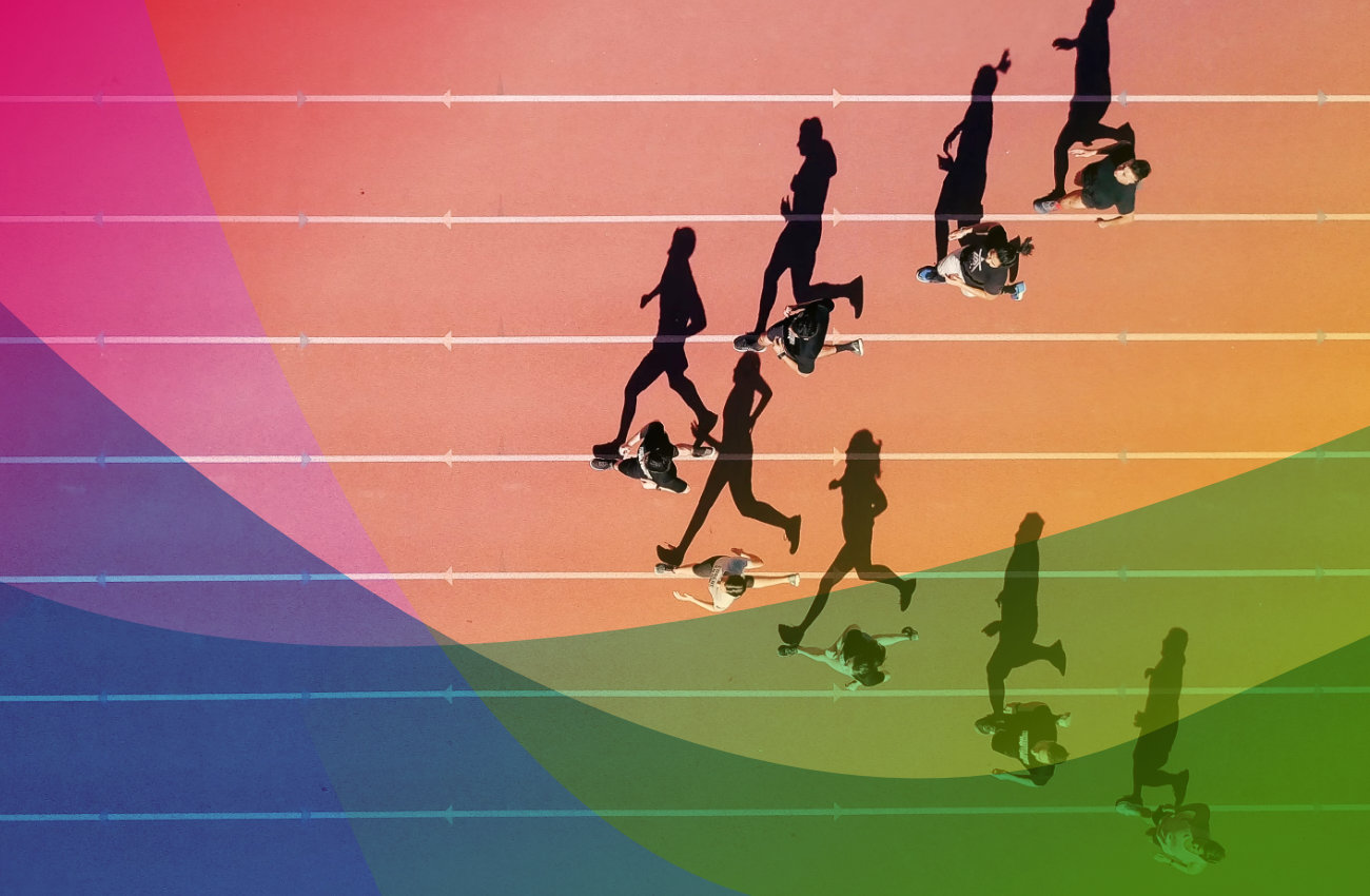 Branża e-commerce w blokach startowych przed rozpoczęciem najgorętszego okresu sprzedażowego w roku