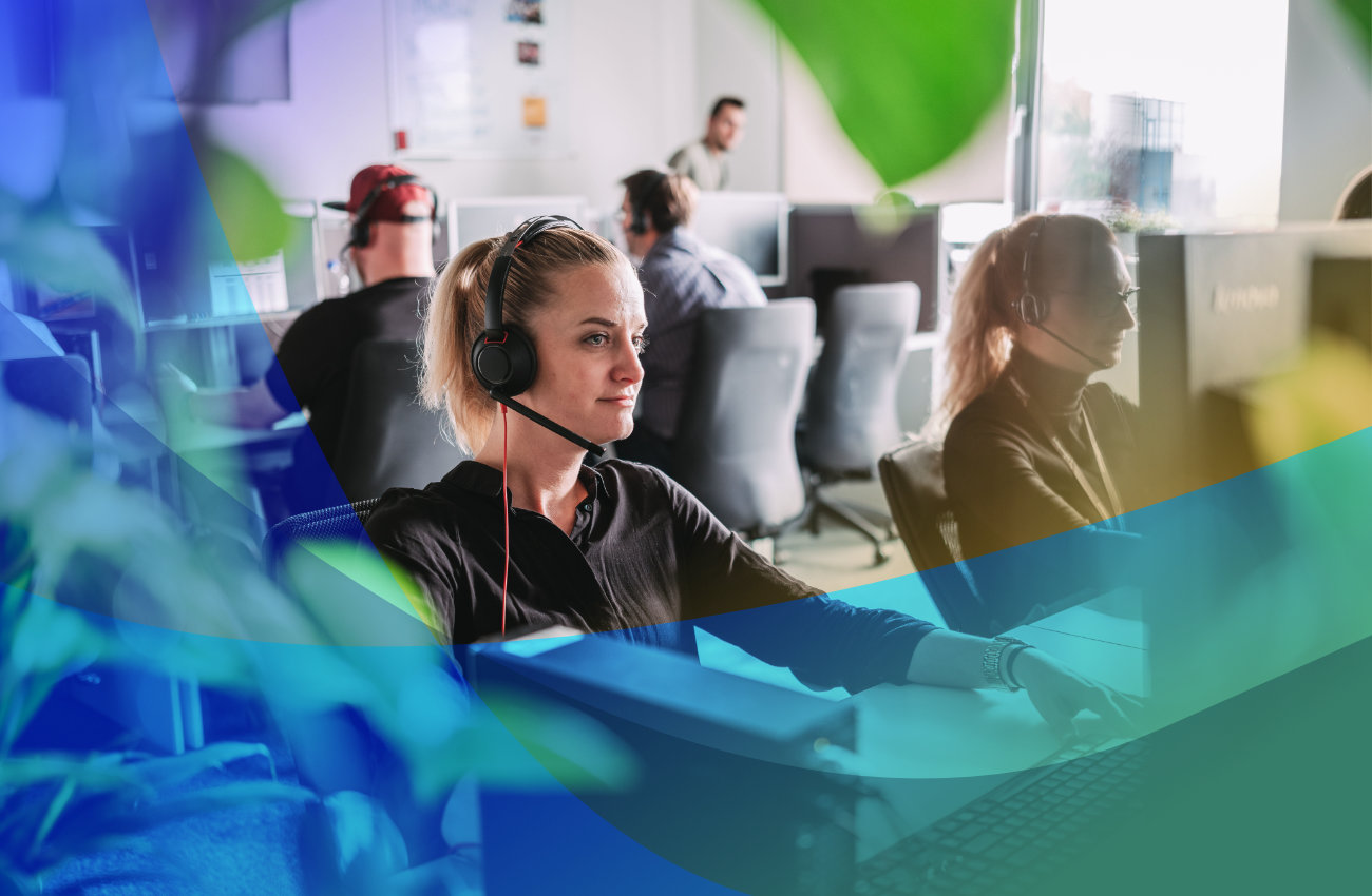 Ewolucja czy rewolucja? Polskie contact center w dobie AI i rosnących kosztów