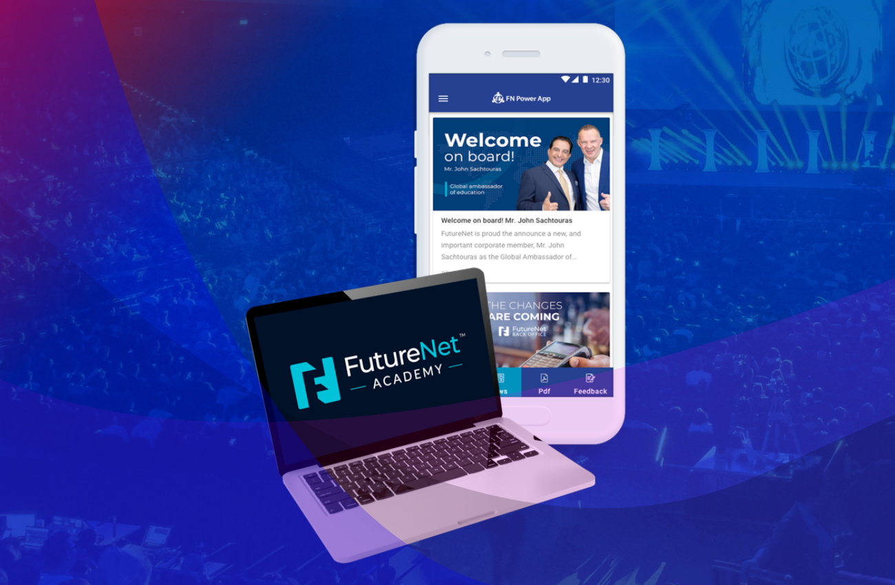 FutureNet: 20 tys. klientów poszkodowanych, pierwsze zatrzymania