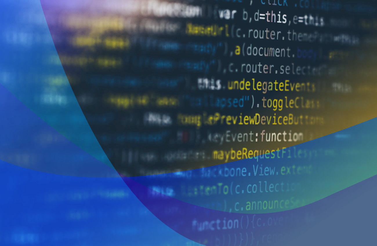 Najnowsze narzędzie AI umożliwia analizy zachowań klientów w czasie rzeczywistym