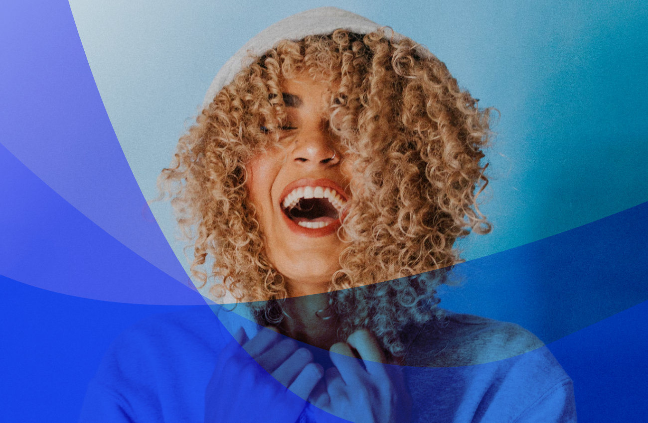 Ubezpieczyciele muszą zmienić stosunek do klienta