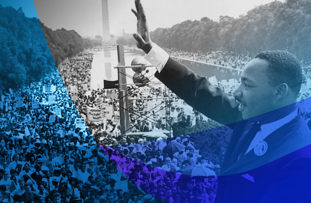 Cztery marzenia o przyszłości obsługi klienta: AI, emocje, VR i globalny standard