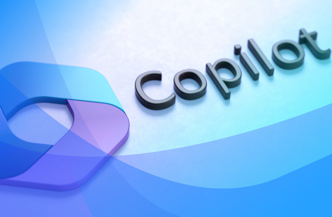 Microsoft poszerza możliwości Copilota w centrum obsługi klienta