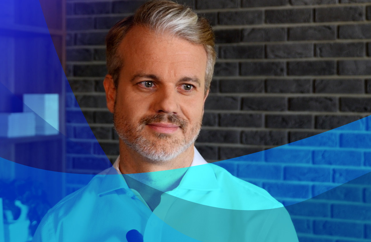 Czeka nas prawdziwa rewolucja na rynku benefitów pracowniczych