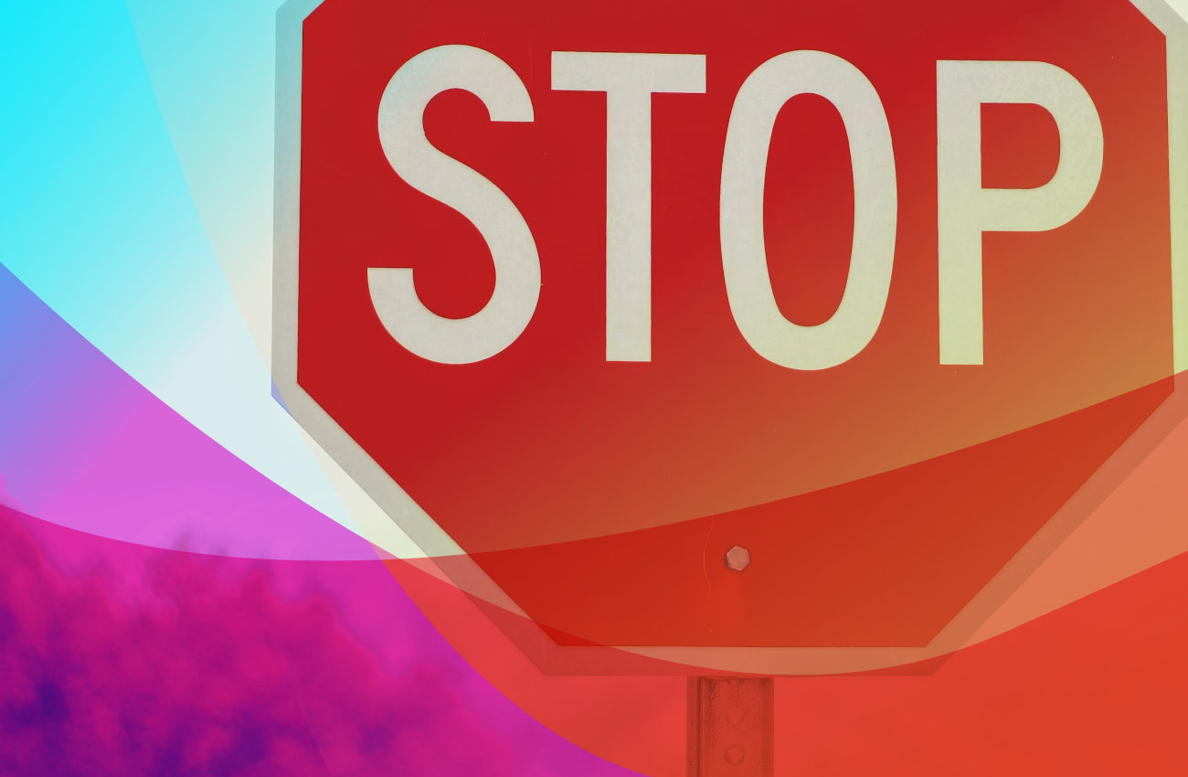 Ostrożnie z automatyzacją. Klienci tracą ludzki pierwiastek