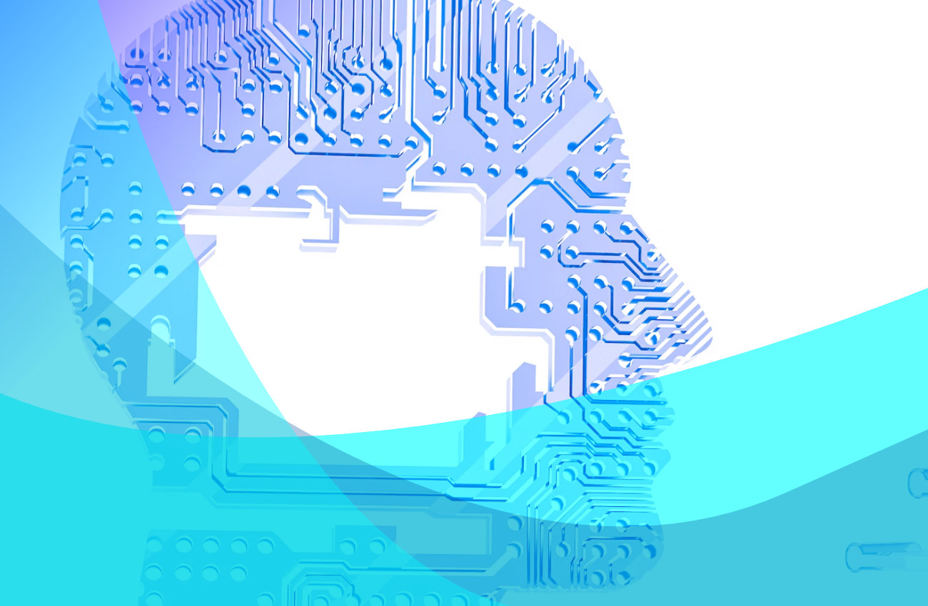 Za i przeciw AI: spojrzenie społeczeństwa na technologie jutra