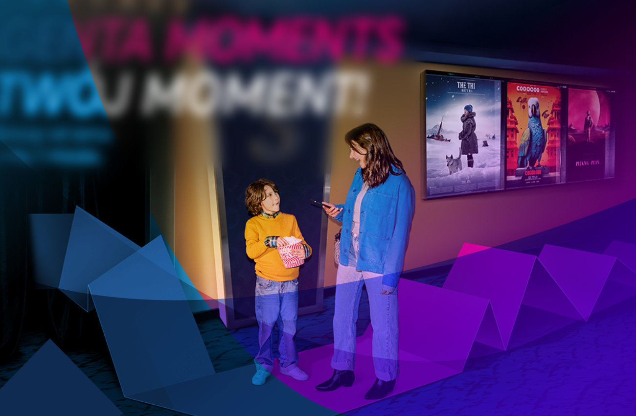 T-Mobile Polska rozpoczyna program lojalnościowy "Magenta Moments"