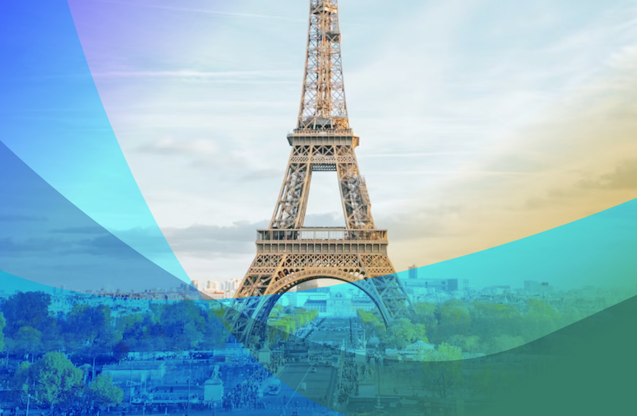 Francuskie stowarzyszenie konsumentów chce zakazać telemarketingu