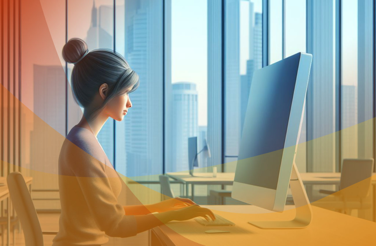 Empatia w sercu wdrożeń systemów CRM – klucz do sukcesu