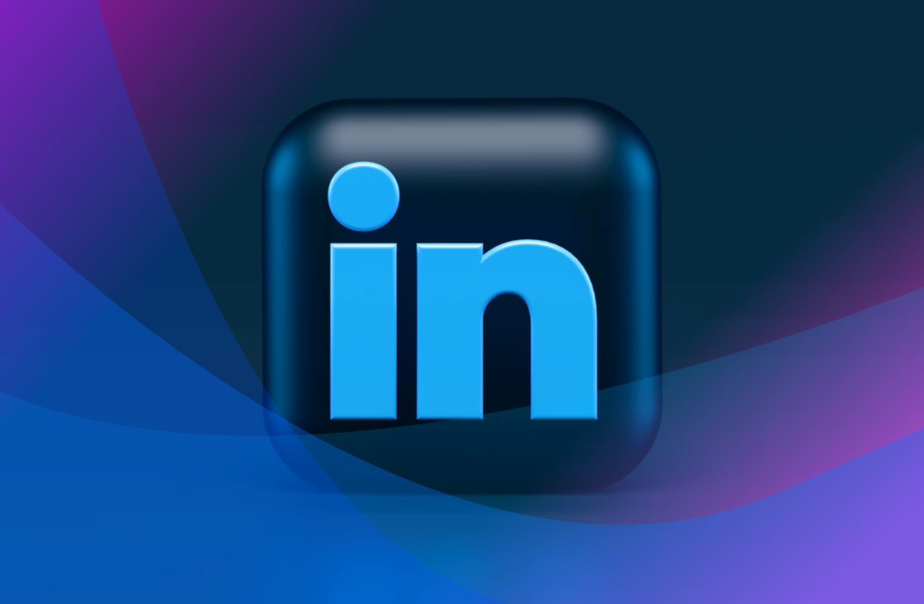 Linkedln Premium z nowymi opcjami dla małych i średnich firm