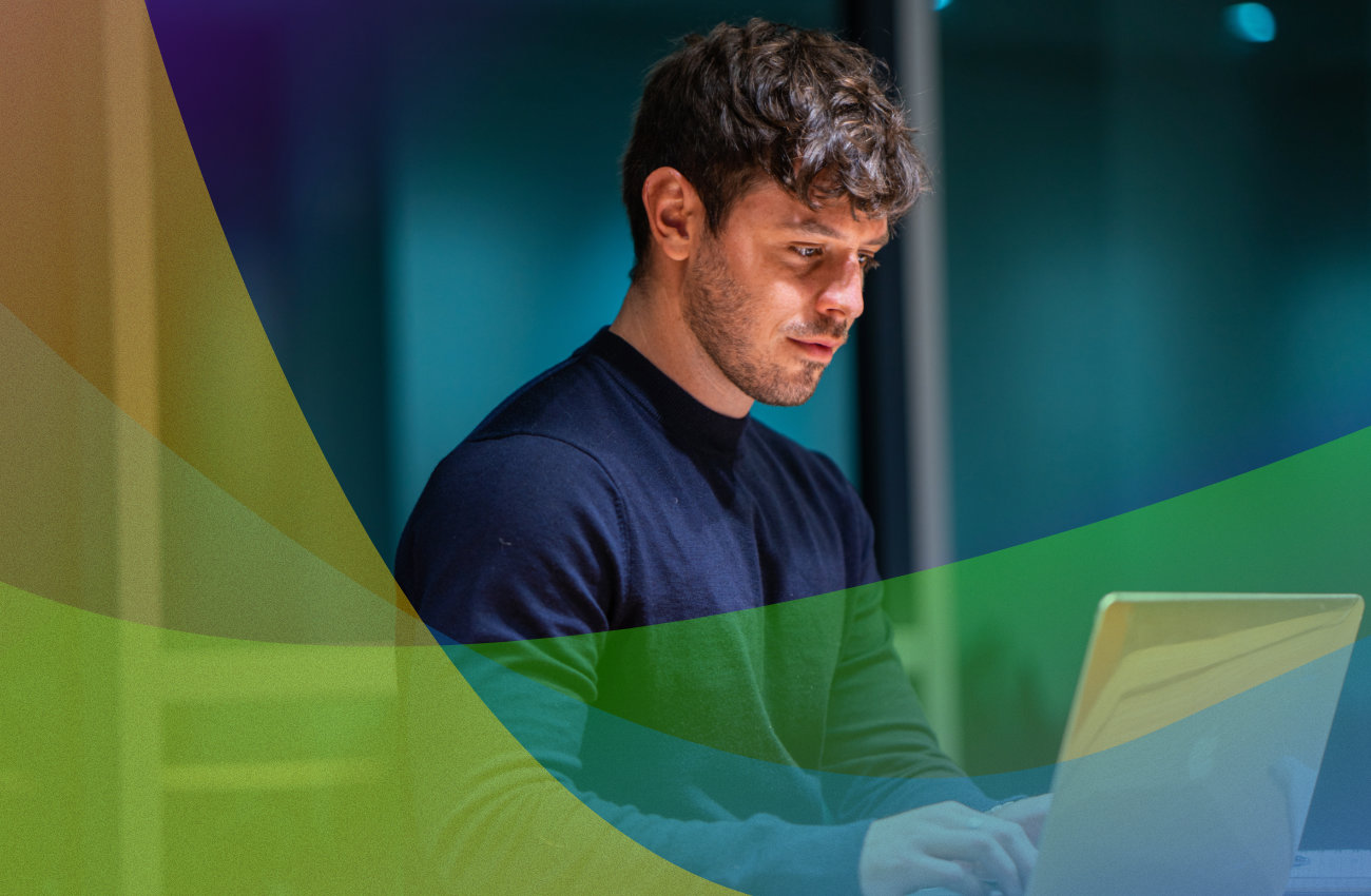 e-Doręczenia – rozwiązano większość problemów, które pojawiły się w pierwszych dniach obowiązywania systemu