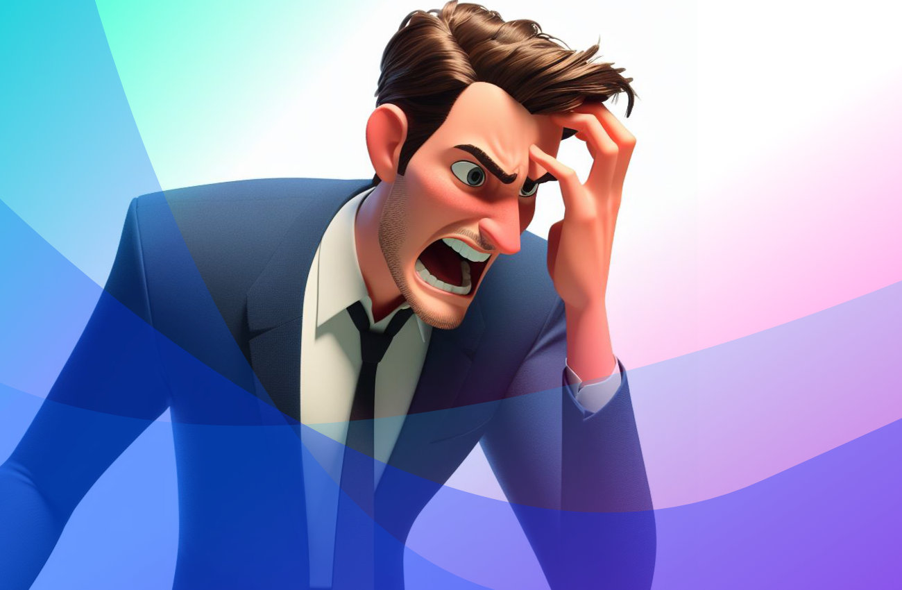 Znaczenie inteligencji emocjonalnej w rekrutacji do działów obsługi klienta