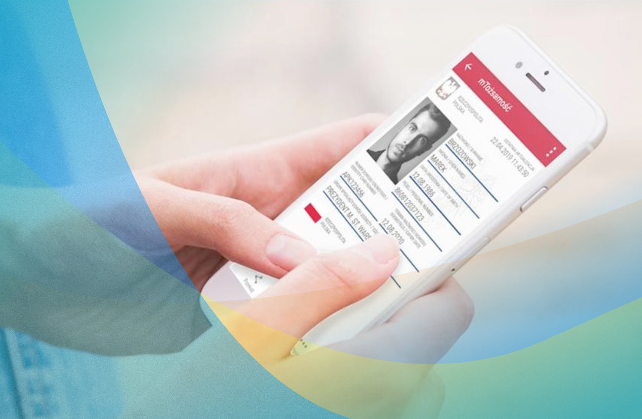 ePłatności w mObywatelu