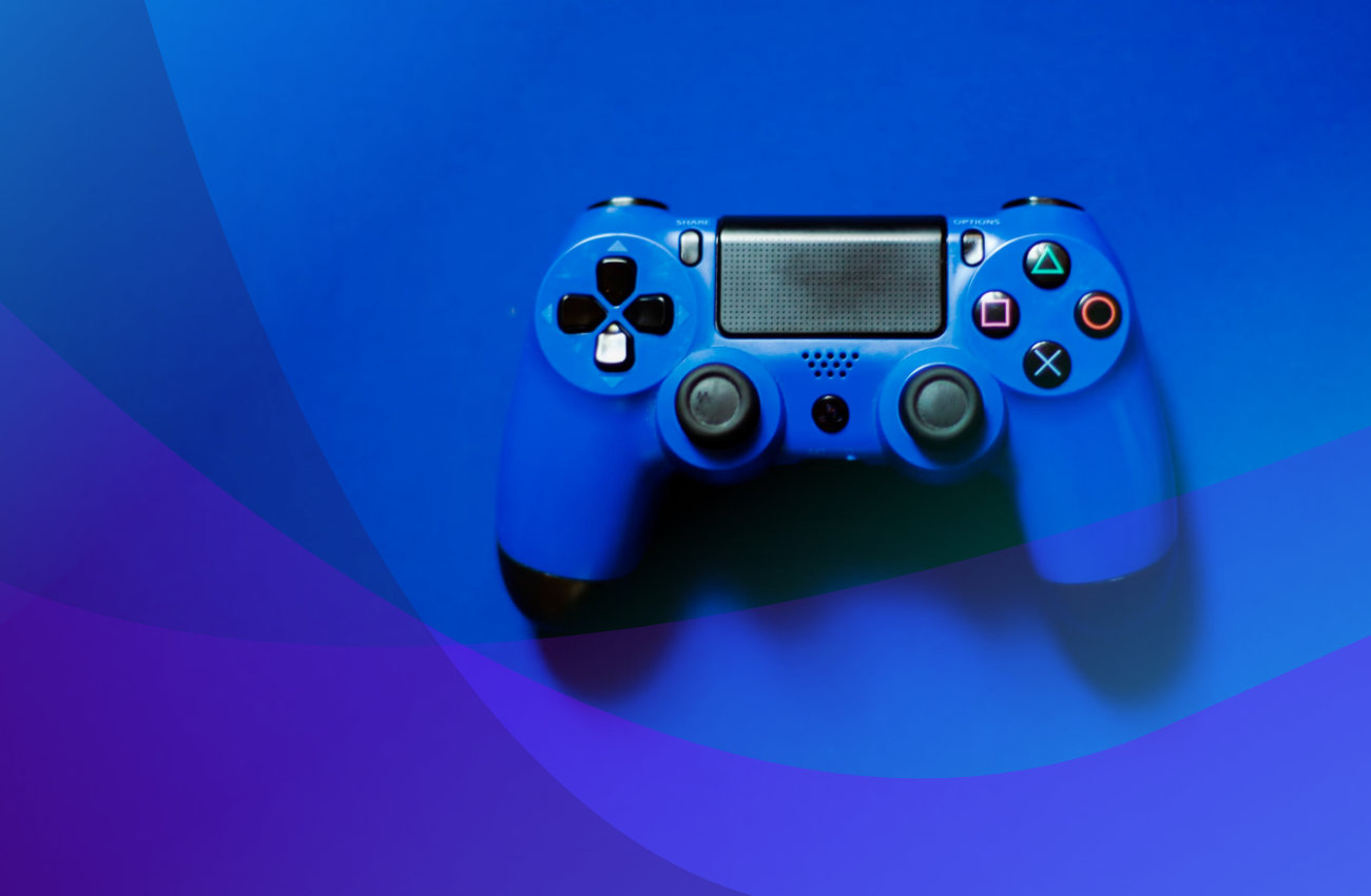 Badania dowodzą, że z obsługą graczy gier na konsolę jest... tragedia