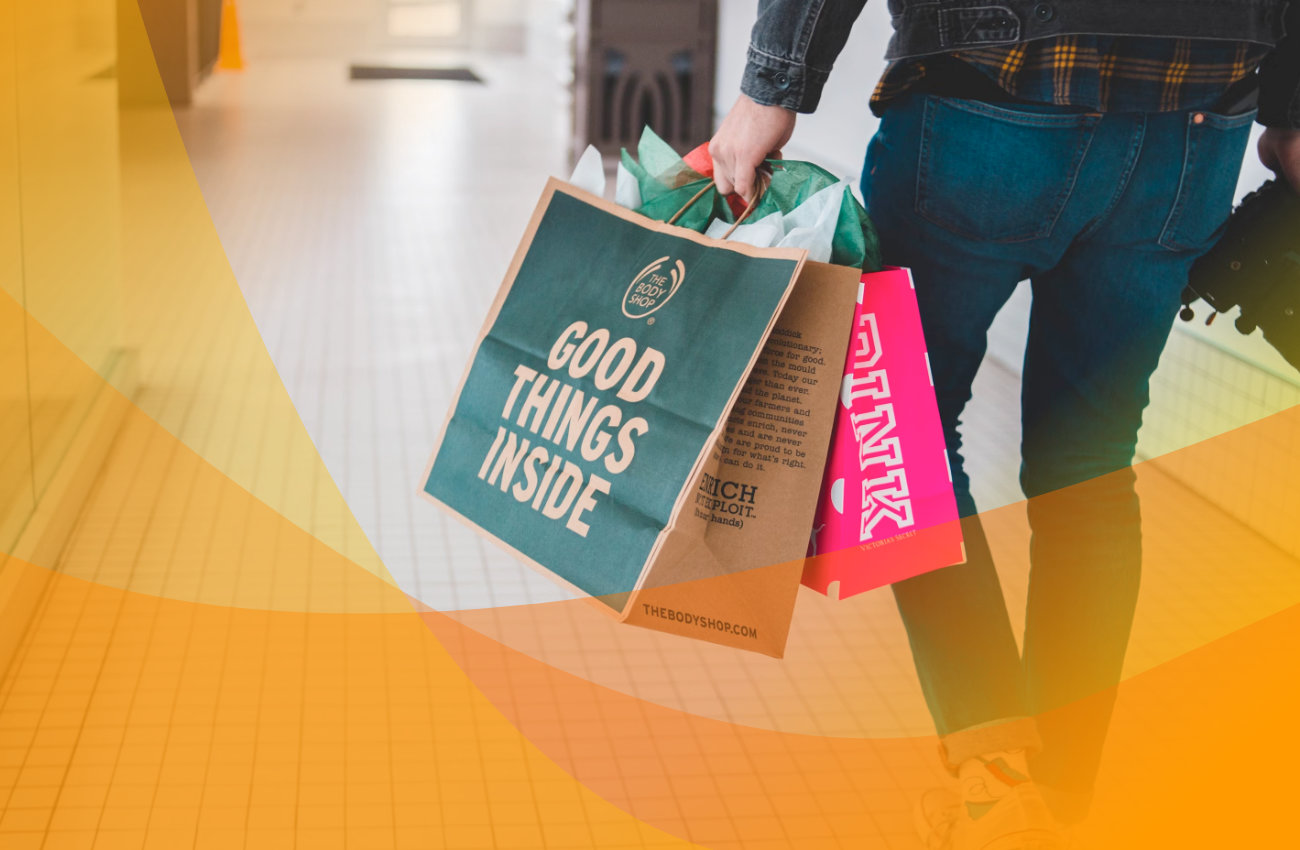 Opłaty za zwroty odstraszają klientów - wyniki badania SAP Emarsys