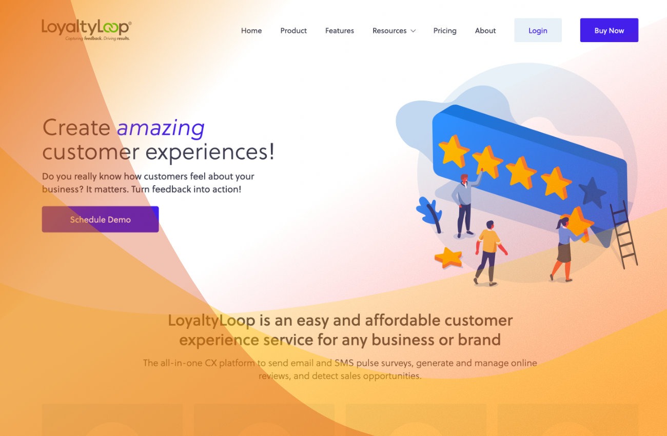 LoyaltyLoop i SmartSoft ogłaszają integrację z PressWise