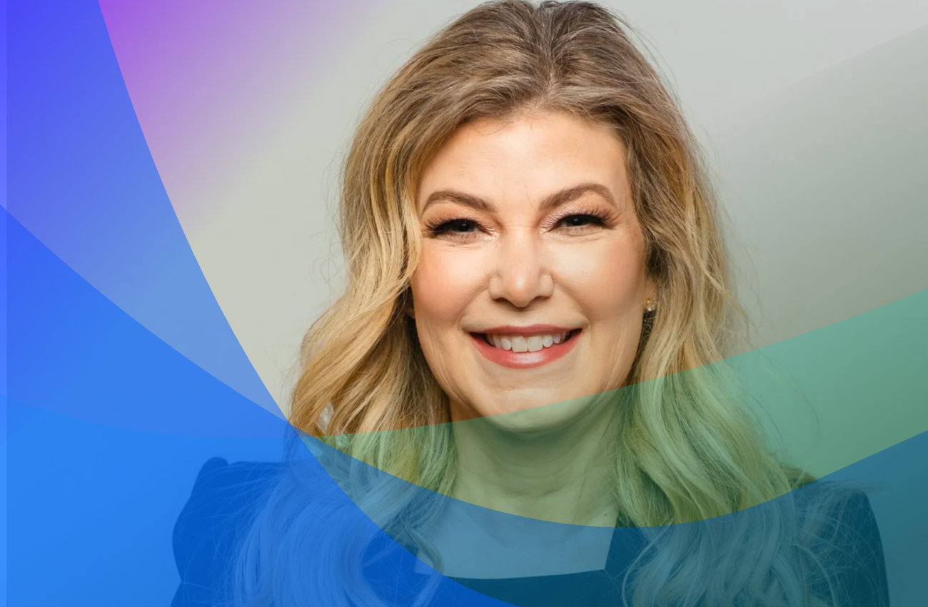 Awans w Boeingu pokazuje, że CX jest naprawdę ważny