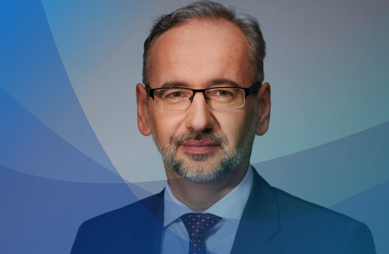 100 tys. zł kary za ujawnienie danych przez byłego Ministra Zdrowia