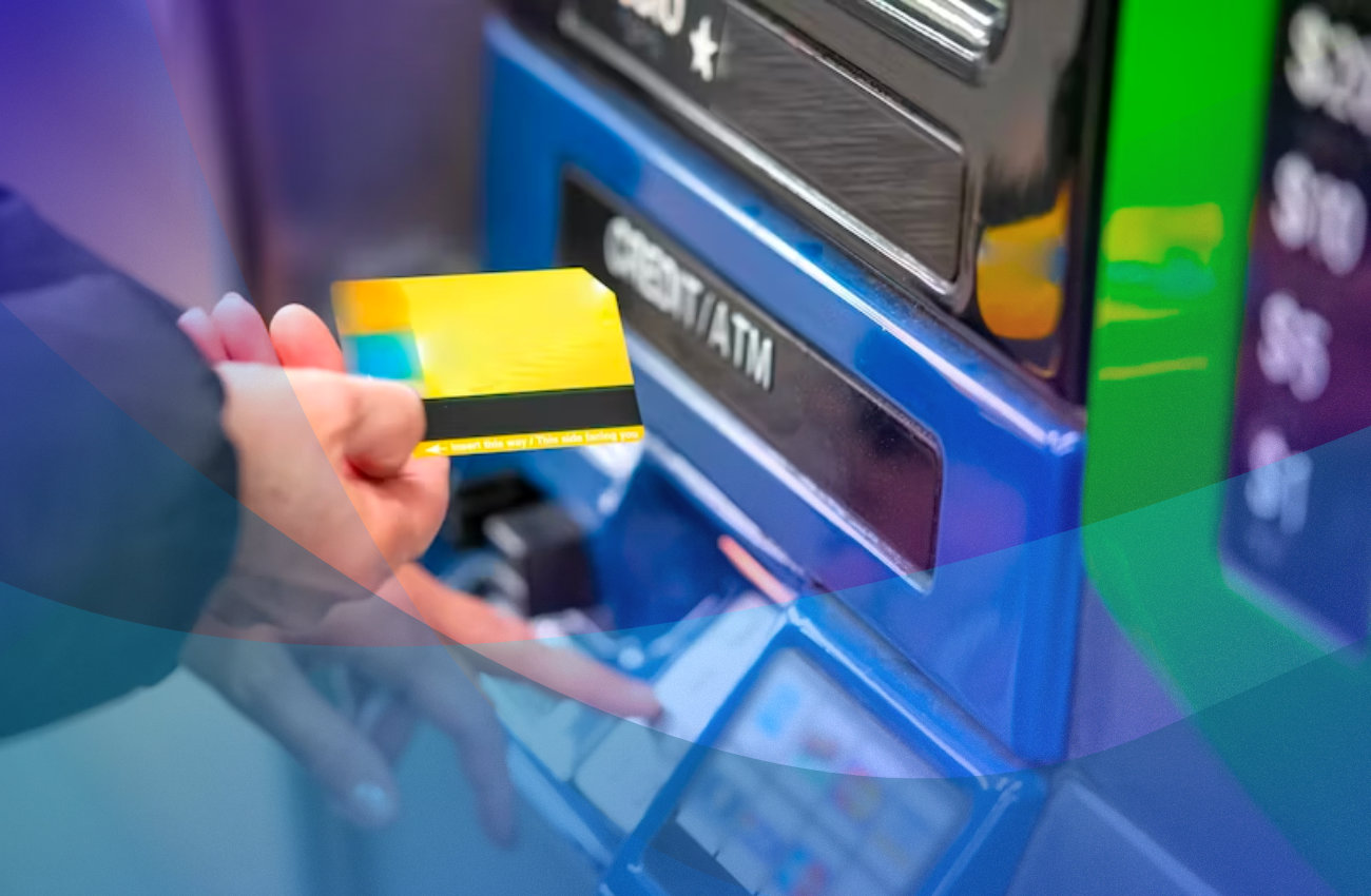 Mastercard ze swoim własnym asystentem zakupowym