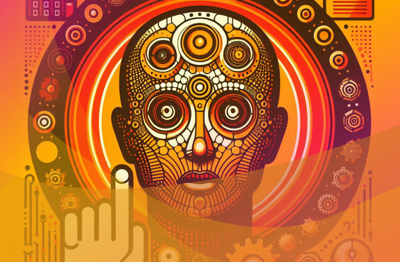 OpenAI oficjalnie celuje w superinteligencję