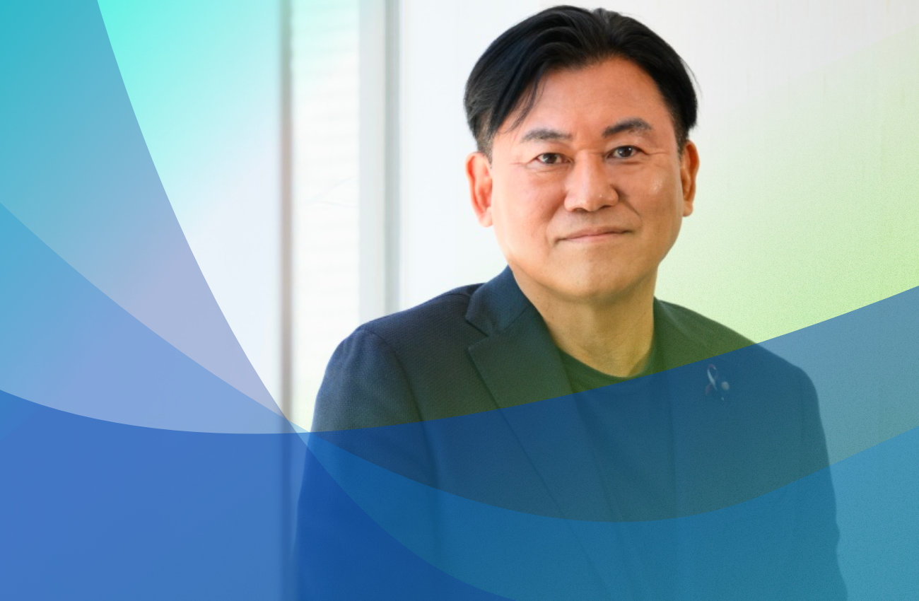 Japoński Rakuten tworzy nową AI