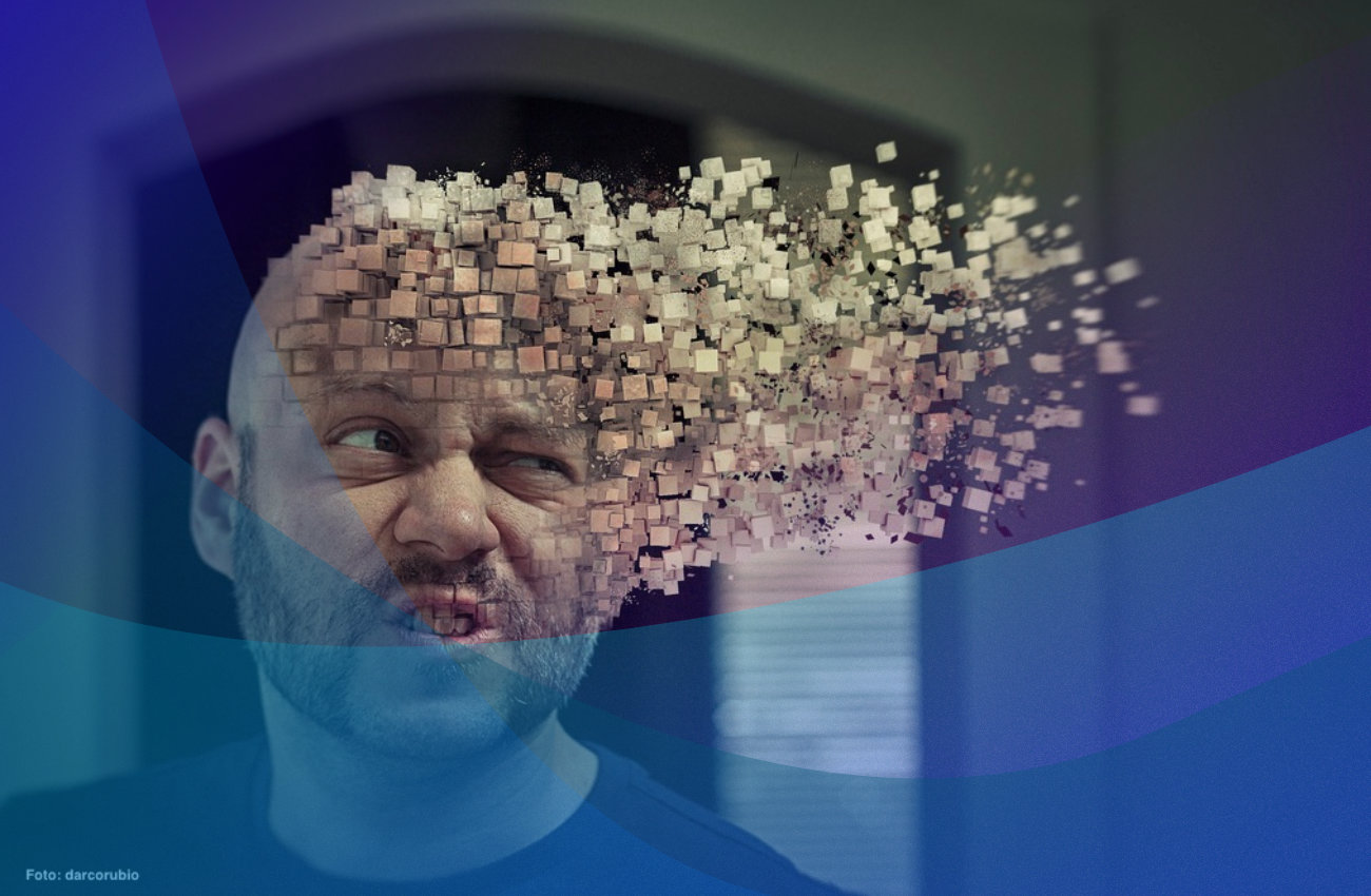 Wyciek danych osobowych paraliżuje infolinię BIK