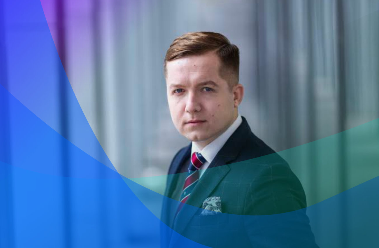 Nowy prezes UODO: jest tylko kandydatura PiSu