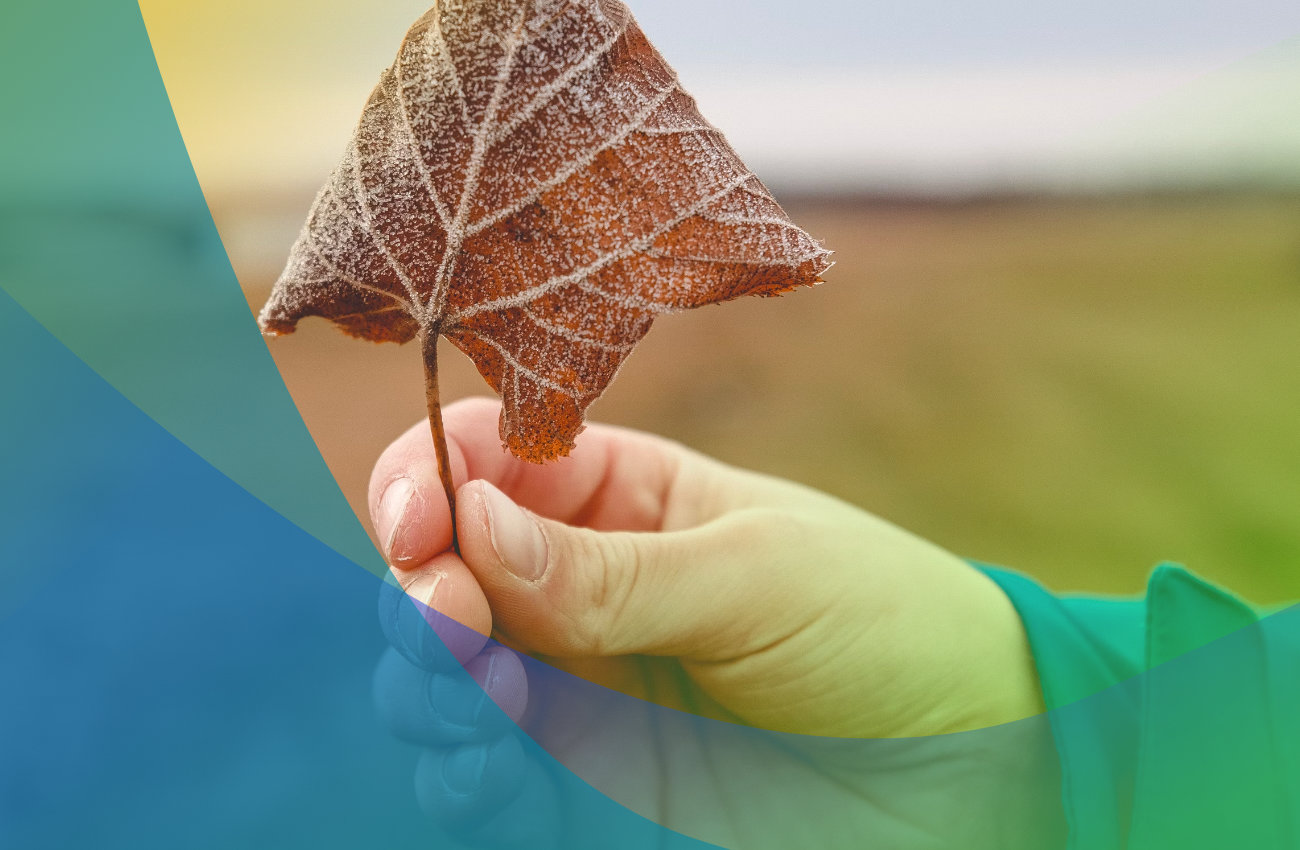 Czy to koniec klientocentryczności?