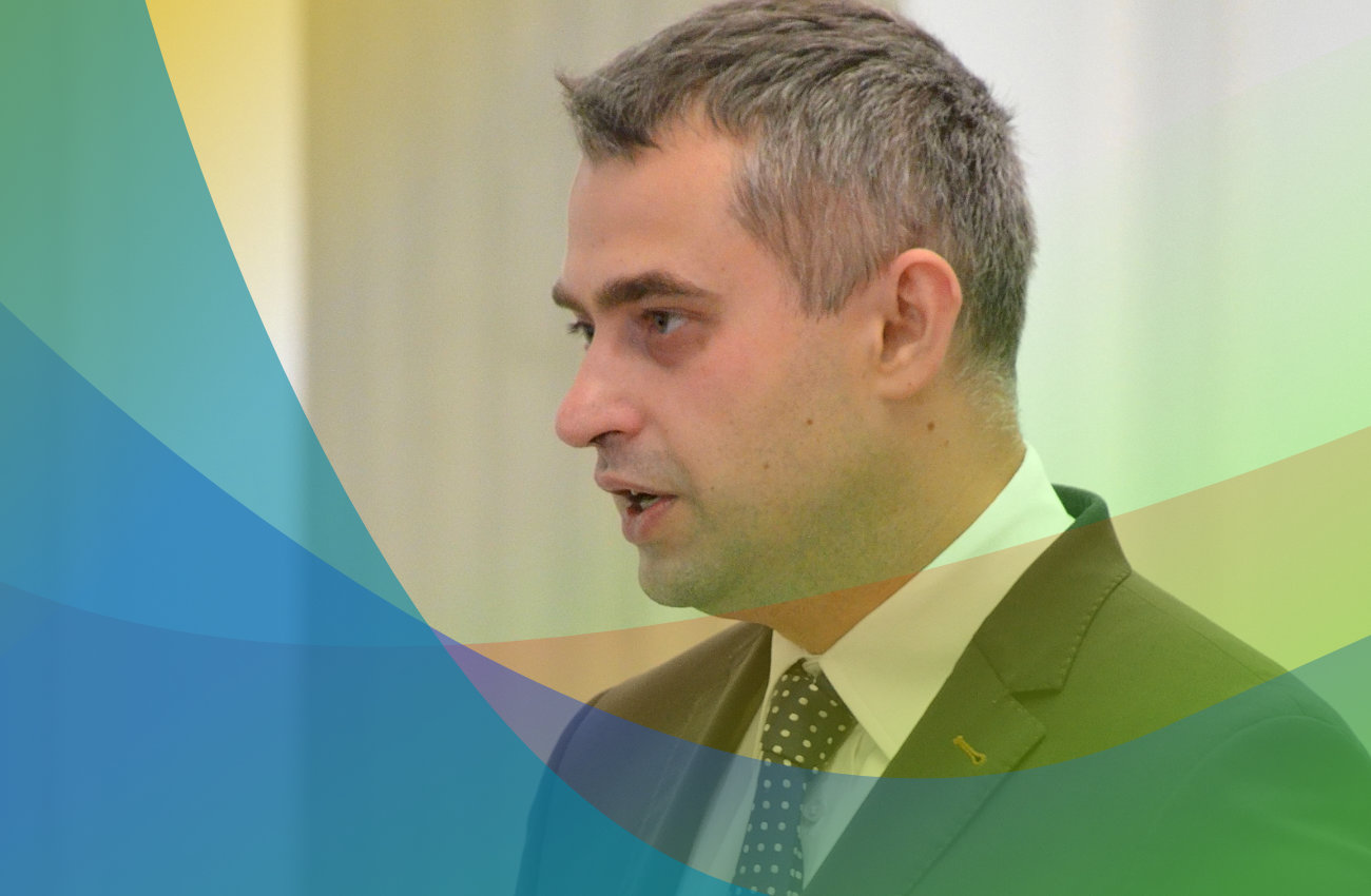 37,5 mln zł na wsparcie polskiej policji w zakresie cyberbezpieczeństwa