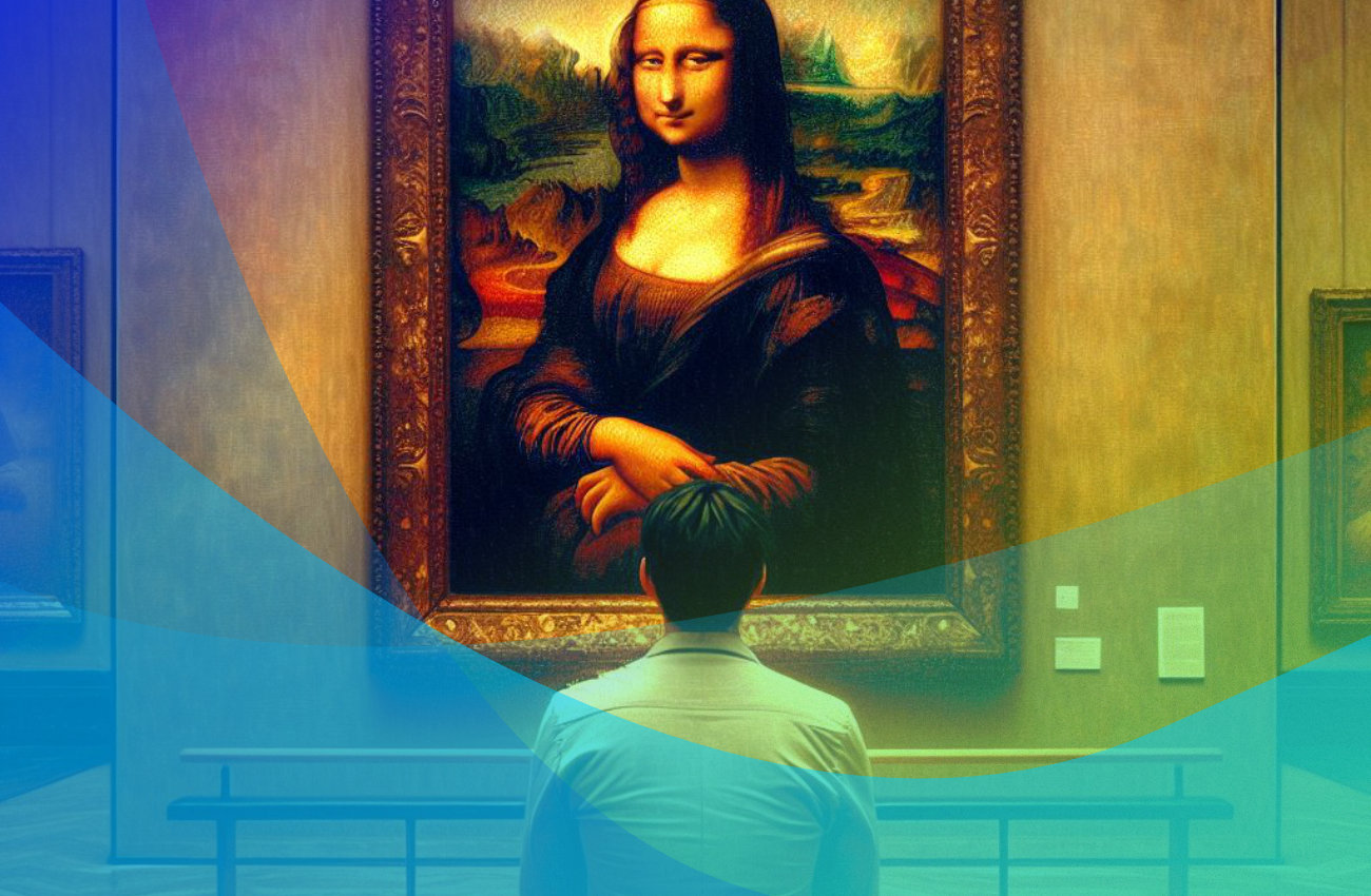 Wpływ kultury organizacyjnej na efektywność działu obsługi klienta