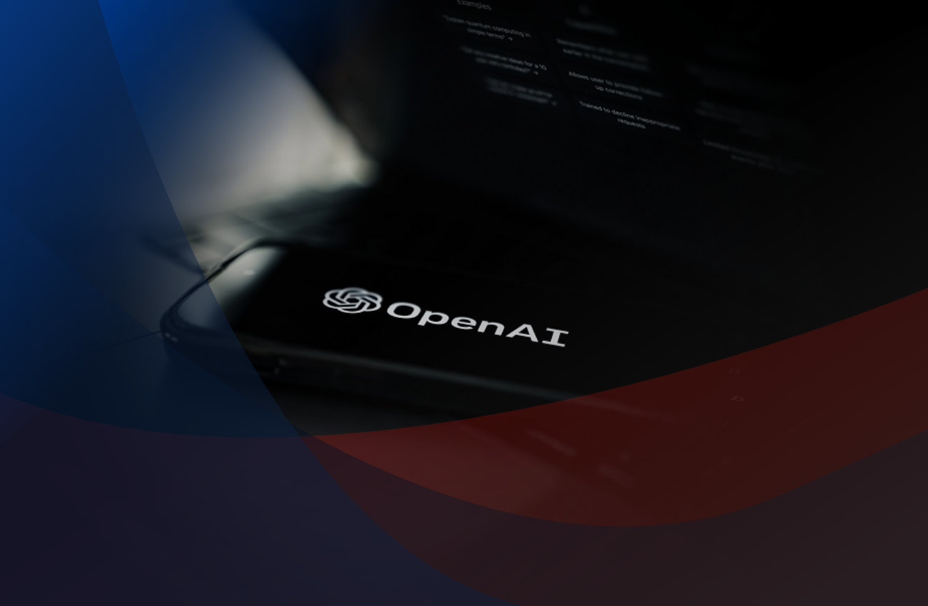 OpenAI kontra artyści