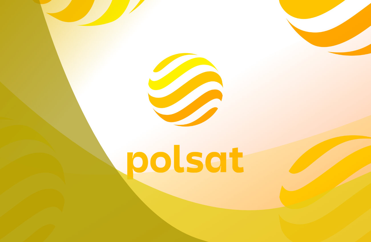 Sylwester Szczęścia Polsatu z karą Prezesa UOKiK