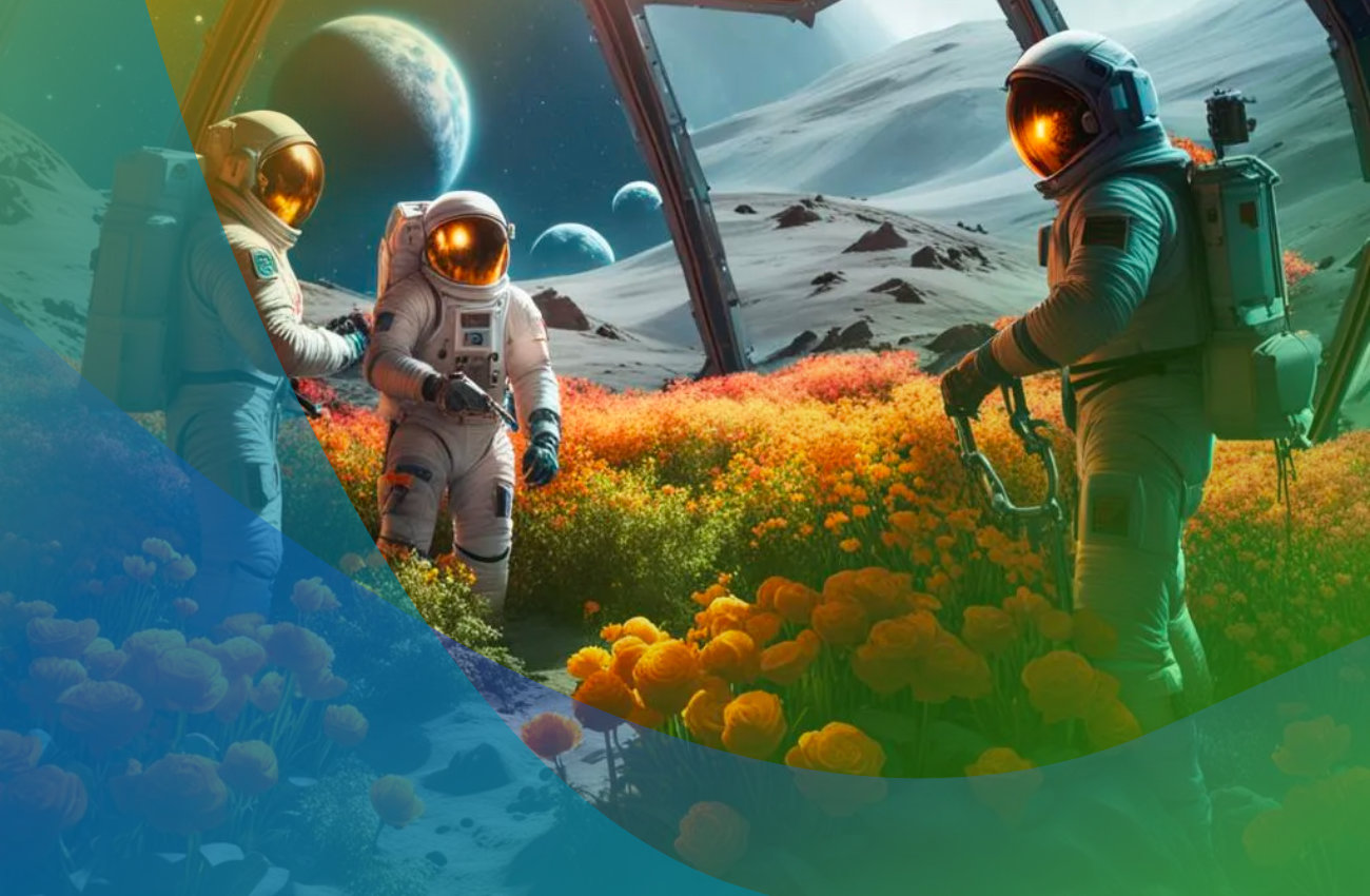 Steam aktualizuje swoje prawa dotyczące AI