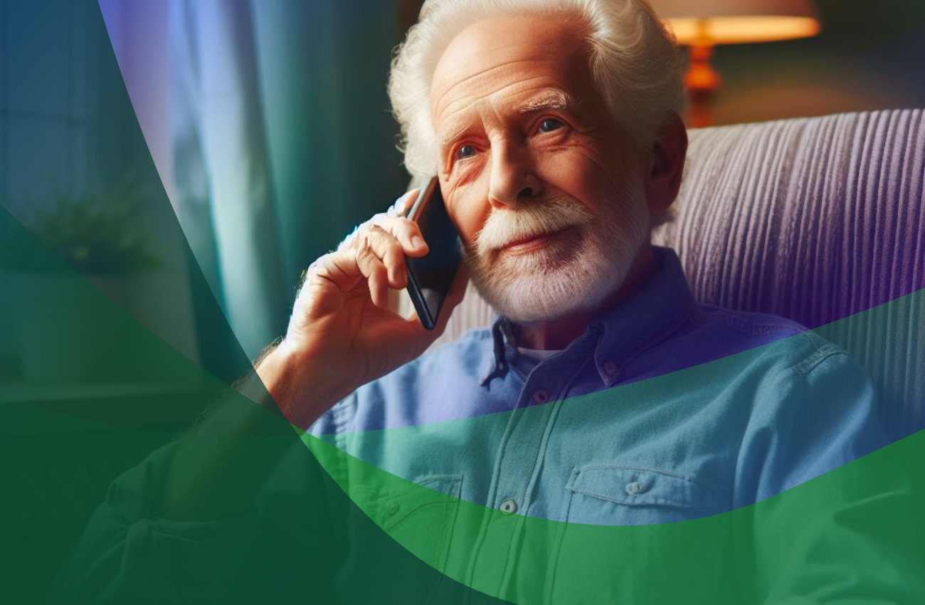 Oszustwa "na wnuczka" i "na urzędnika" w 2022 przekroczyły wartość 141 mln zł