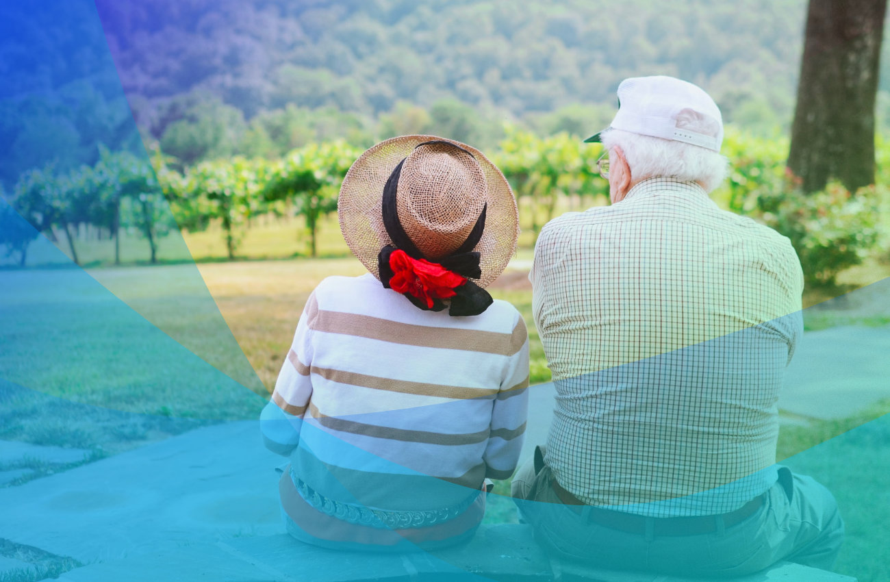 Czy osoby 60+ powinny być zaliczone do grupy wrażliwych konsumentów?