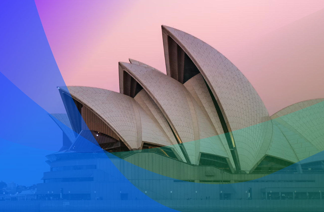 Czy można pomylić się w cenie? Można. Australijski oddział Airbnb pomylił się nawet w walucie