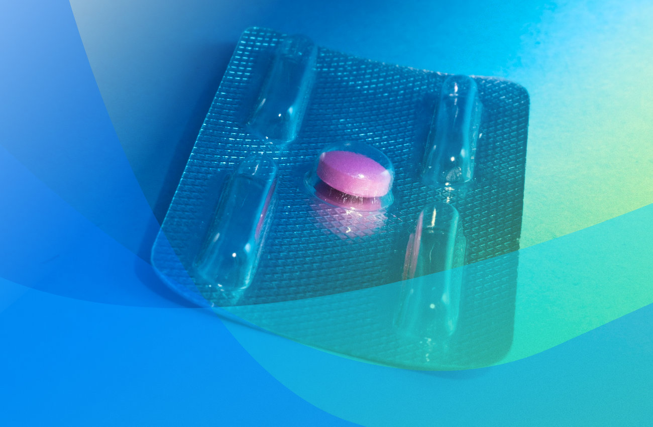 Sprzedaż przez Allegro i dostawy przez paczkomaty nie dla e-aptek