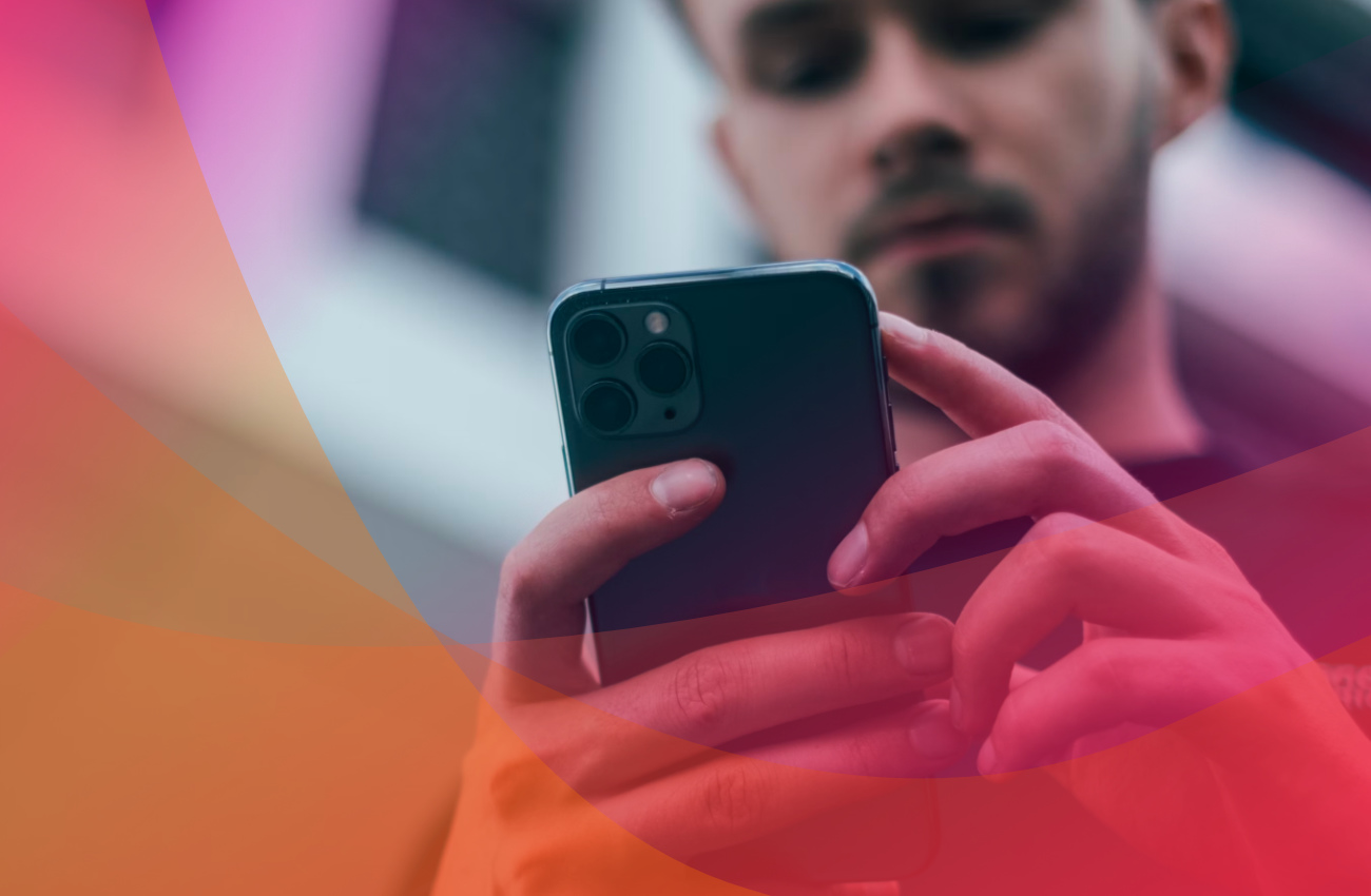 Atrakcyjna praca? Wynagrodzenie "za nic"?