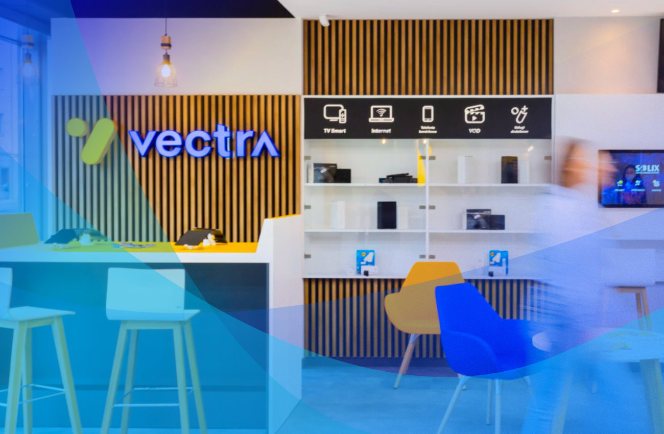 Vectra i klauzule inflacyjne - zarzuty Prezesa UOKiK