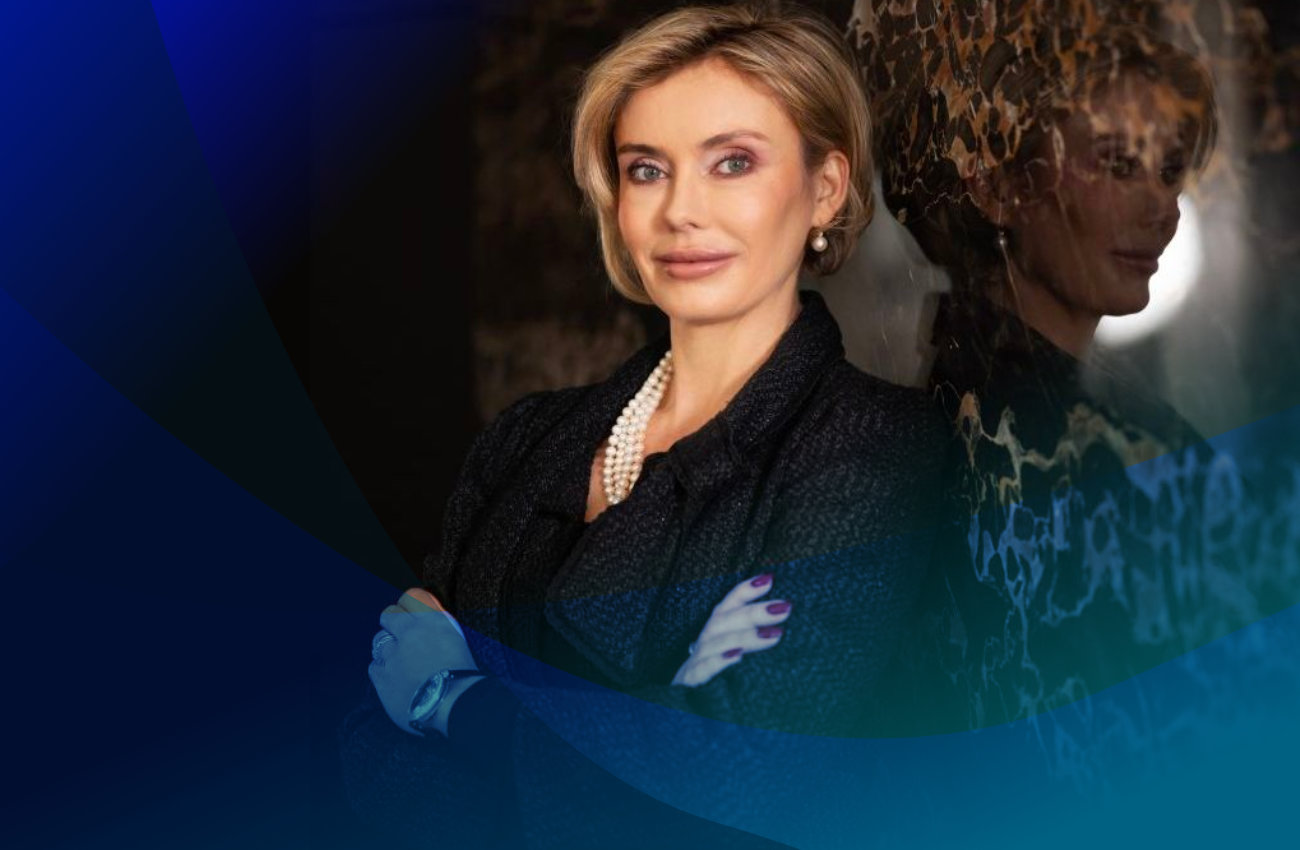 Dr Anna Pruska powołana na stanowisko Prezesa Zarządu Comarch S.A.