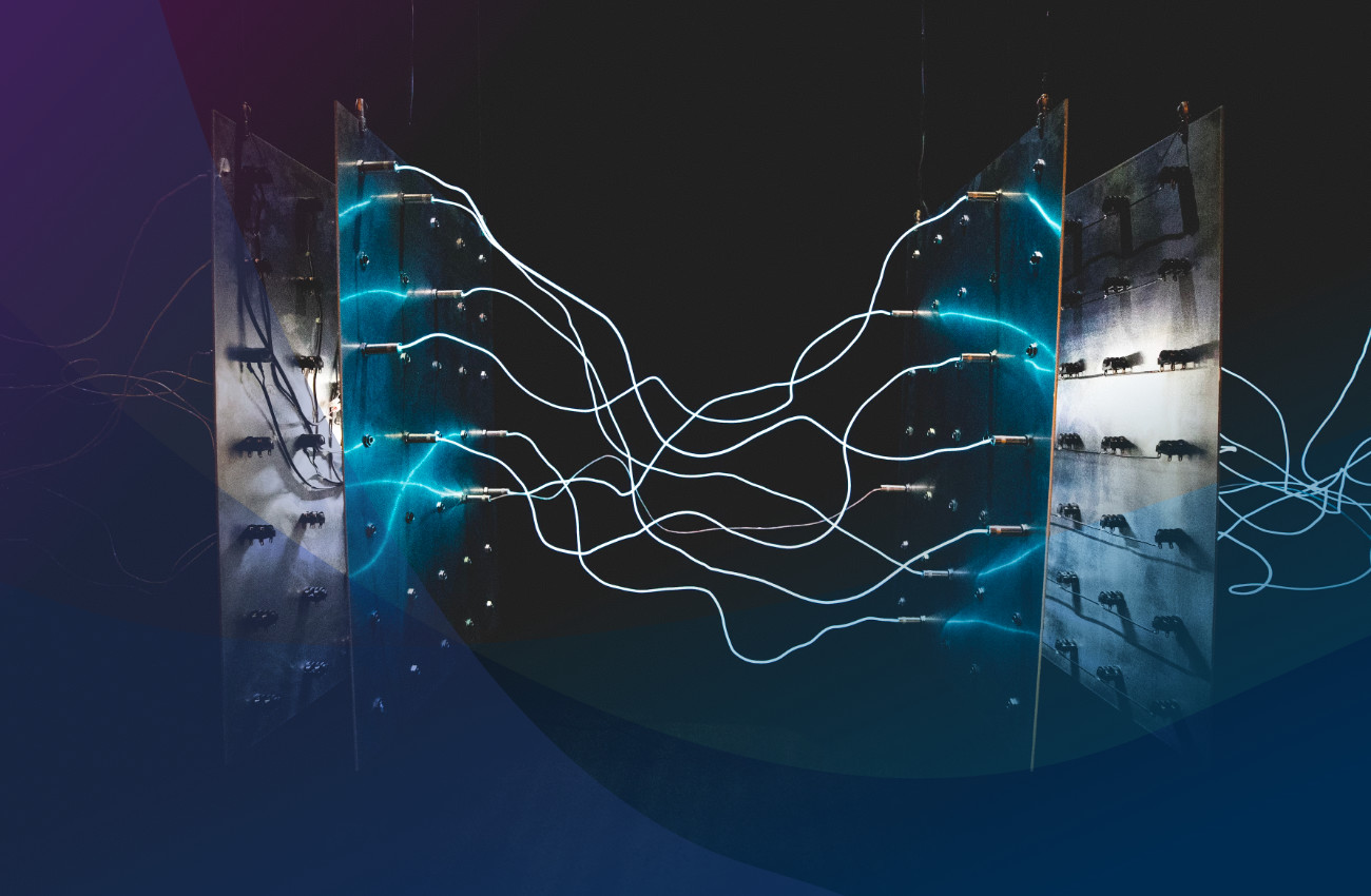 Schneider Electric stawia na generatywną sztuczną inteligencję