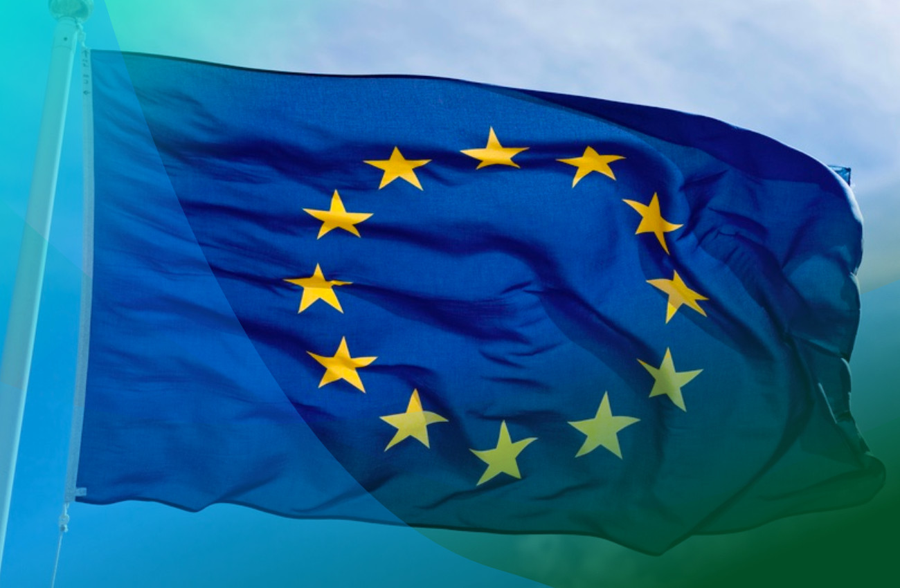 Europejskie organy do spraw ochrony danych osobowych nałożyły 1,78 mld euro kar w 2023 r.