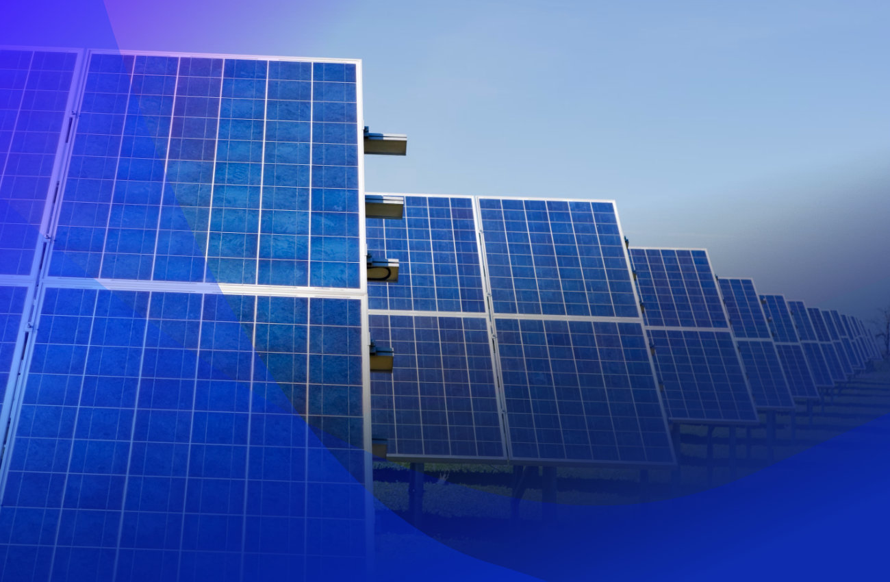 Prawie 6 mln kary za "audyty i koncepcje" fotowoltaiczne