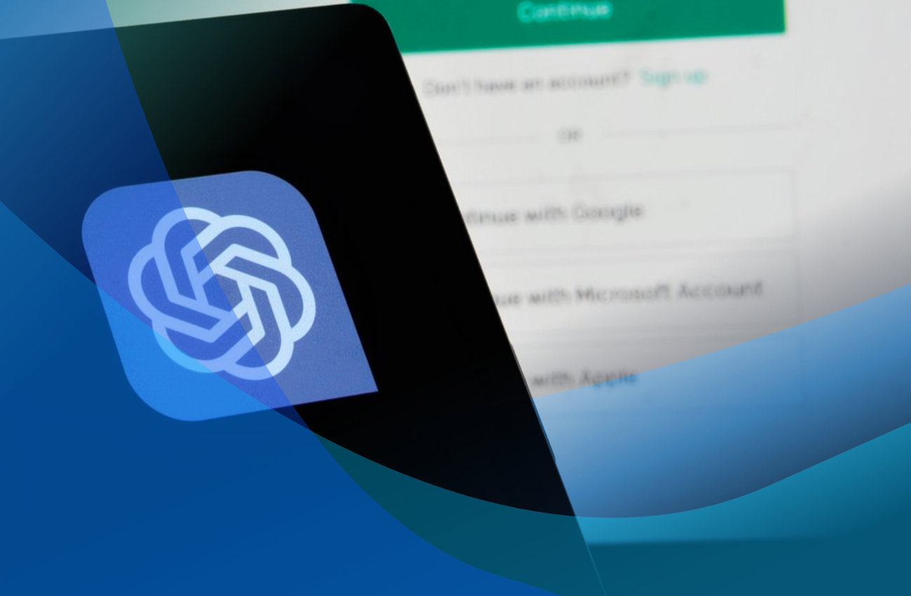 Jak praktycznie wykorzystać generatywną AI w środowisku SAP?