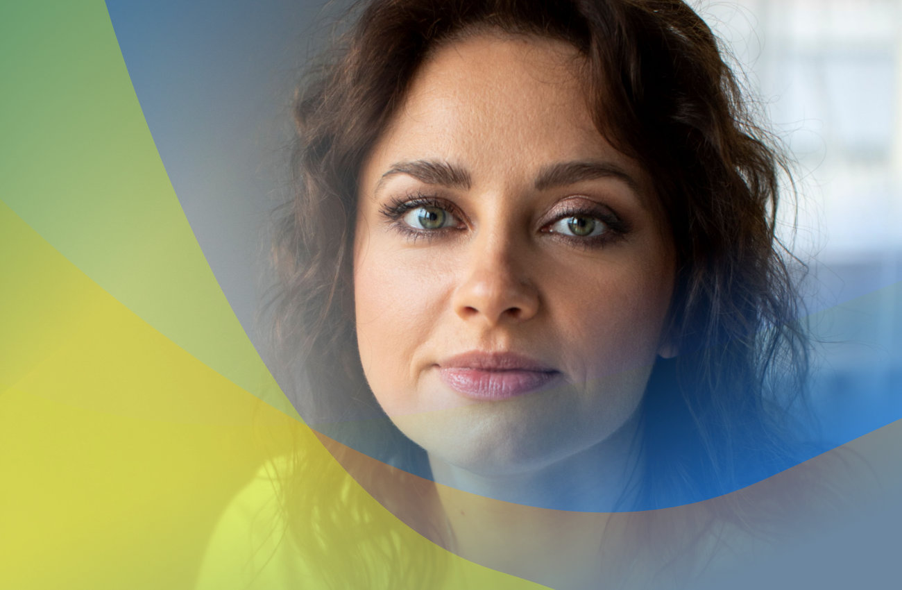 Agnieszka Haponik (Packeta Poland): Trwa rewolucja trendów konsumenckich