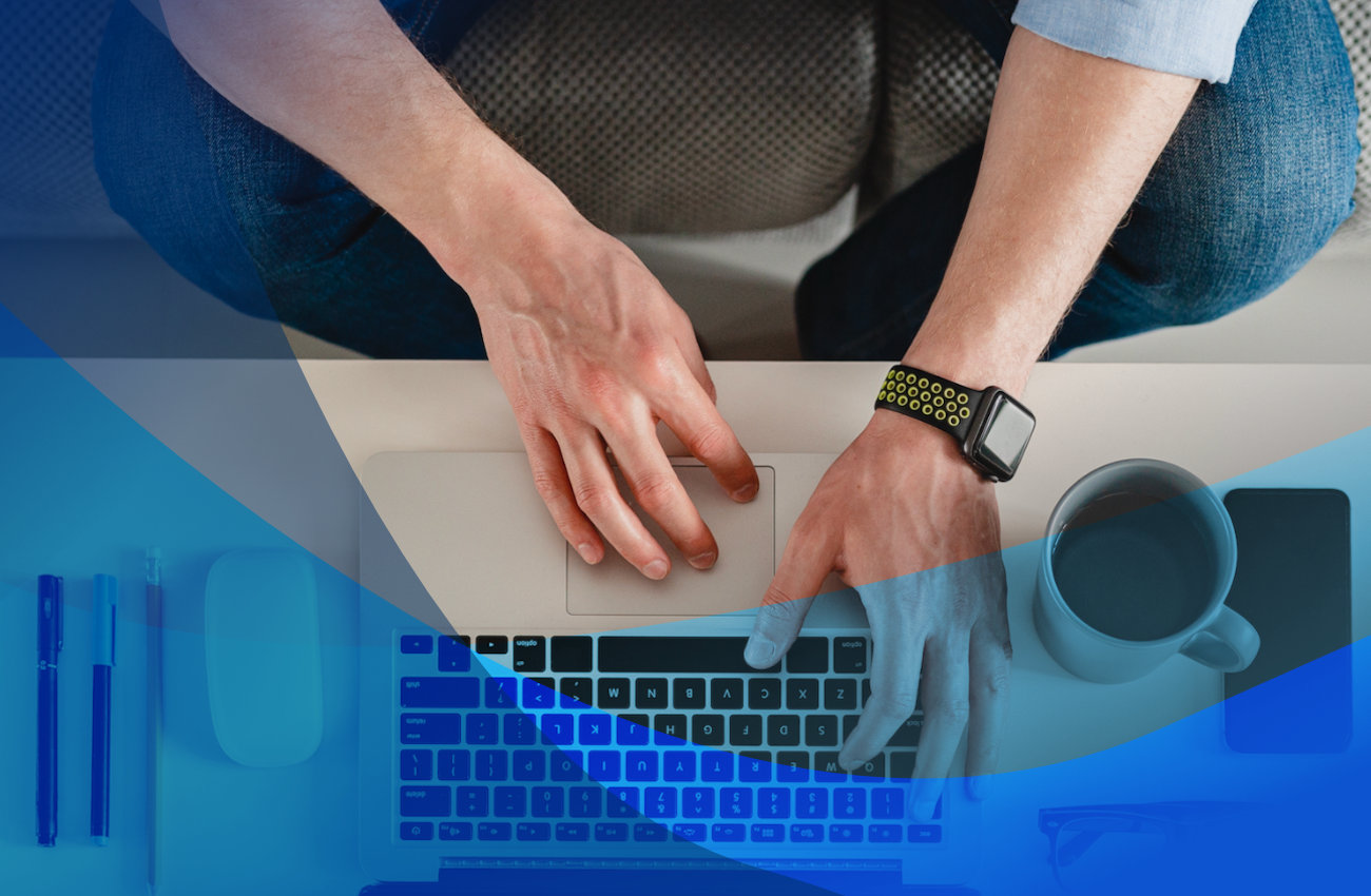 Rynek pracownika, czy pracodawcy?